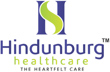 HINDUNBURG HEALTHCARE