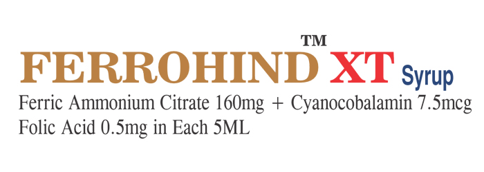 ferrohind-xt-syrup